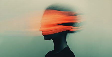 Clínica Dra. Rosa Basto - Psicologia e Hipnoterapia | Clínica