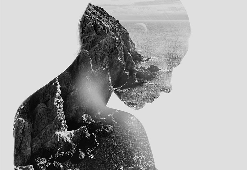 Clínica Dra. Rosa Basto - Psicologia e Hipnoterapia | E se aquilo que limita não for o que vive, mas o que acredita?