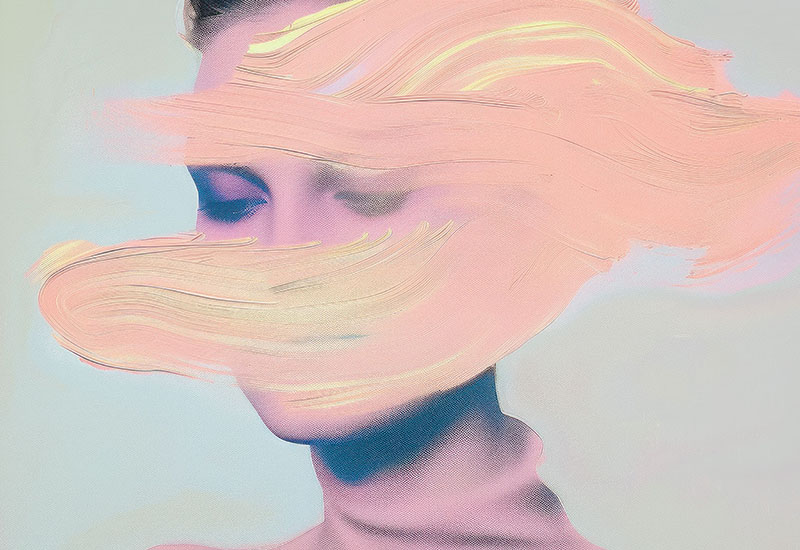 Clínica Dra. Rosa Basto - Psicologia e Hipnoterapia | E se aquilo que limita não for o que vive, mas o que acredita?