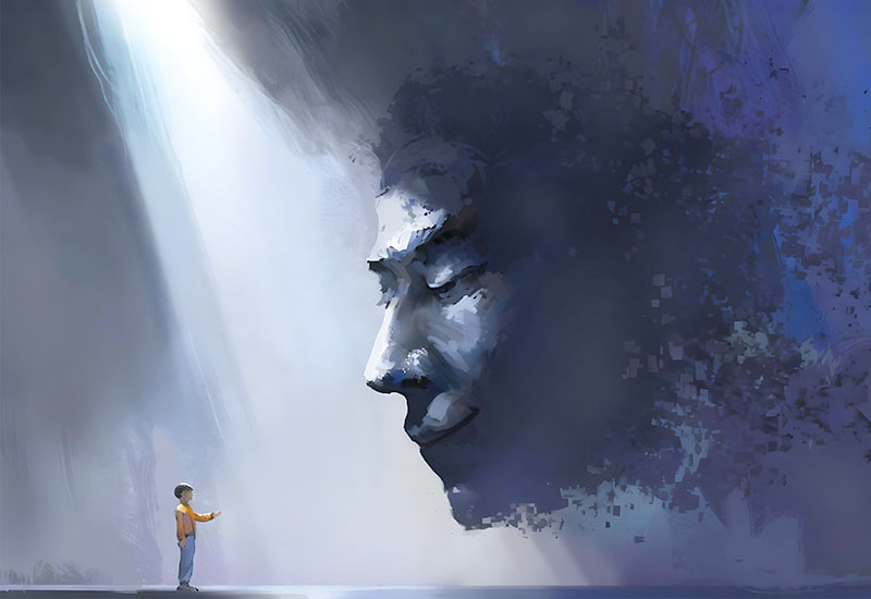 Clínica Dra. Rosa Basto - Psicologia e Hipnoterapia | E se aquilo que limita não for o que vive, mas o que acredita?