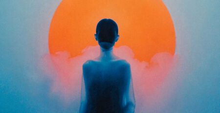 Clínica Dra. Rosa Basto - Psicologia e Hipnoterapia | Clínica