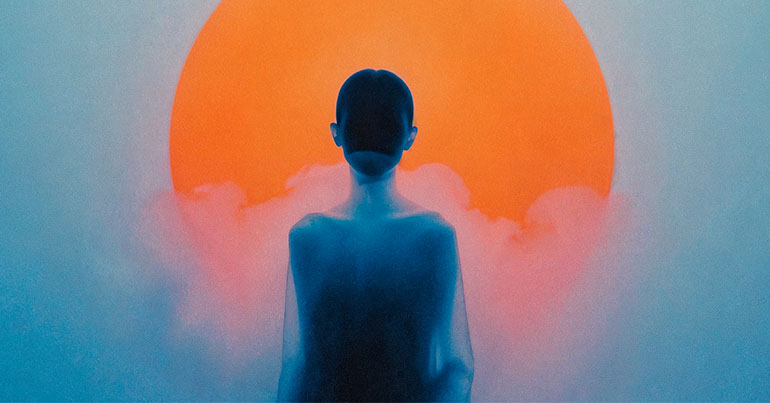 Clínica Dra. Rosa Basto - Psicologia e Hipnoterapia | O que desaba primeiro, o mundo ou a perceção que temos dele? Clínica Dra. Rosa Basto - Psicologia e Hipnoterapia | O que desaba primeiro, o mundo ou a perceção que temos dele?