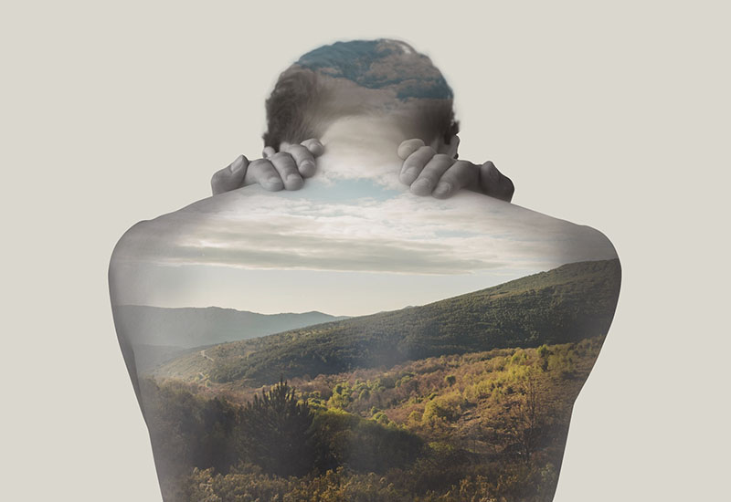 Clínica Dra. Rosa Basto - Psicologia e Hipnoterapia | O que desaba primeiro, o mundo ou a perceção que temos dele? Clínica Dra. Rosa Basto - Psicologia e Hipnoterapia | O que desaba primeiro, o mundo ou a perceção que temos dele?