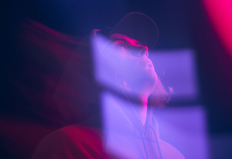 Clínica Dra. Rosa Basto - Psicologia e Hipnoterapia | A promessa que fazemos para não mudar agora