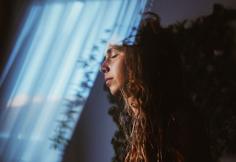 Clínica Dra. Rosa Basto - Psicologia e Hipnoterapia | A promessa que fazemos para não mudar agora