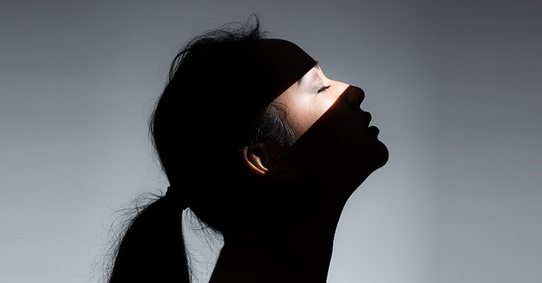 Clínica Dra. Rosa Basto - Psicologia e Hipnoterapia | A promessa que fazemos para não mudar agora