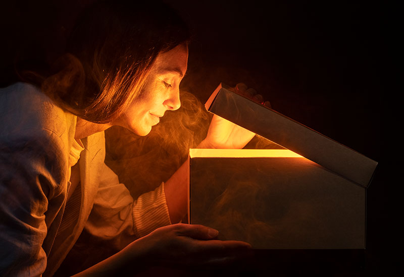 Clínica Dra. Rosa Basto - Psicologia e Hipnoterapia | As narrativas internas que o Natal reativa sem pedir permissão Clínica Dra. Rosa Basto - Psicologia e Hipnoterapia | As narrativas internas que o Natal reativa sem pedir permissão