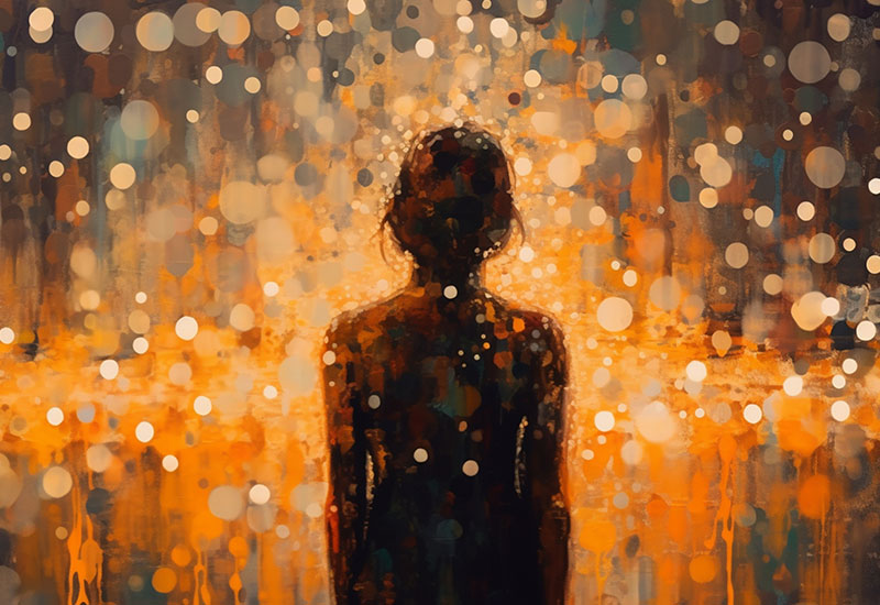 Clínica Dra. Rosa Basto - Psicologia e Hipnoterapia | As narrativas internas que o Natal reativa sem pedir permissão Clínica Dra. Rosa Basto - Psicologia e Hipnoterapia | As narrativas internas que o Natal reativa sem pedir permissão