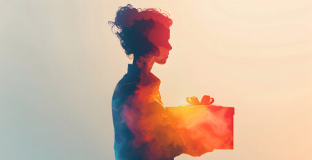 Clínica Dra. Rosa Basto - Psicologia e Hipnoterapia | Clínica