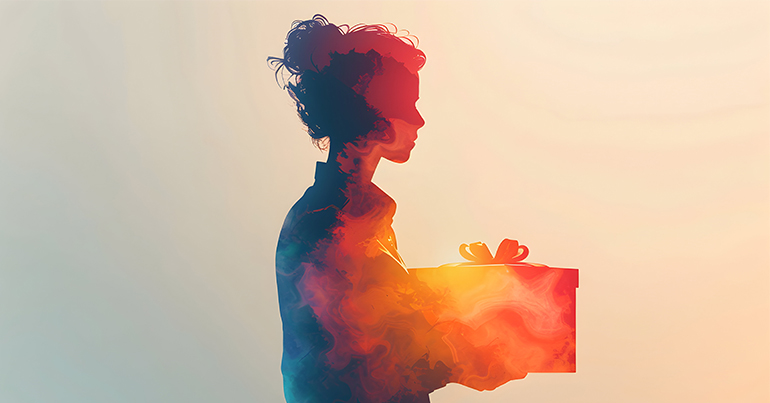 Clínica Dra. Rosa Basto - Psicologia e Hipnoterapia | As narrativas internas que o Natal reativa sem pedir permissão Clínica Dra. Rosa Basto - Psicologia e Hipnoterapia | As narrativas internas que o Natal reativa sem pedir permissão