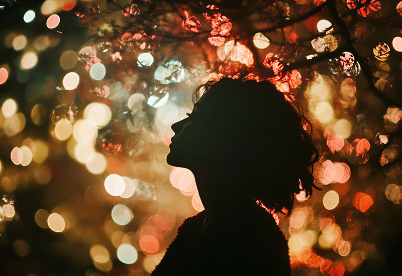 Clínica Dra. Rosa Basto - Psicologia e Hipnoterapia | Nem toda a nostalgia conforta Clínica Dra. Rosa Basto - Psicologia e Hipnoterapia | Nem toda a nostalgia conforta