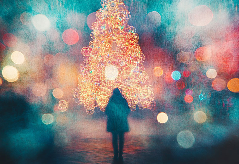 Clínica Dra. Rosa Basto - Psicologia e Hipnoterapia | Nem toda a nostalgia conforta Clínica Dra. Rosa Basto - Psicologia e Hipnoterapia | Nem toda a nostalgia conforta