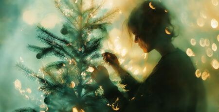 Clínica Dra. Rosa Basto - Psicologia e Hipnoterapia | Clínica