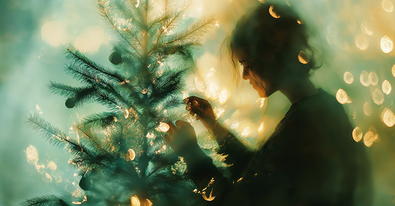 Clínica Dra. Rosa Basto - Psicologia e Hipnoterapia | Nem toda a nostalgia conforta Clínica Dra. Rosa Basto - Psicologia e Hipnoterapia | Nem toda a nostalgia conforta