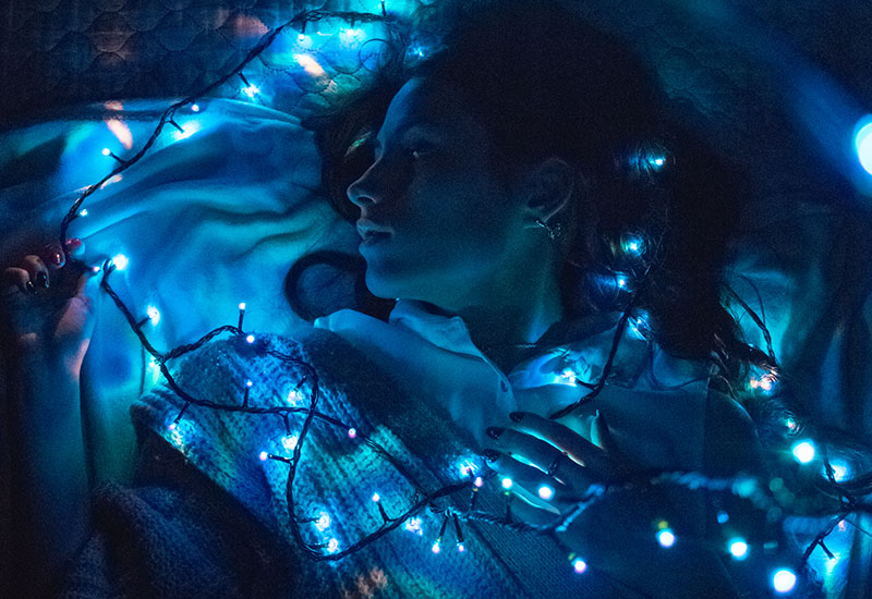 Clínica Dra. Rosa Basto - Psicologia e Hipnoterapia | O custo emocional de quem está sempre disponível Clínica Dra. Rosa Basto - Psicologia e Hipnoterapia | O custo emocional de quem está sempre disponível