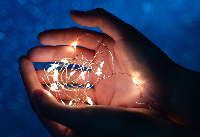 Clínica Dra. Rosa Basto - Psicologia e Hipnoterapia | O custo emocional de quem está sempre disponível Clínica Dra. Rosa Basto - Psicologia e Hipnoterapia | O custo emocional de quem está sempre disponível