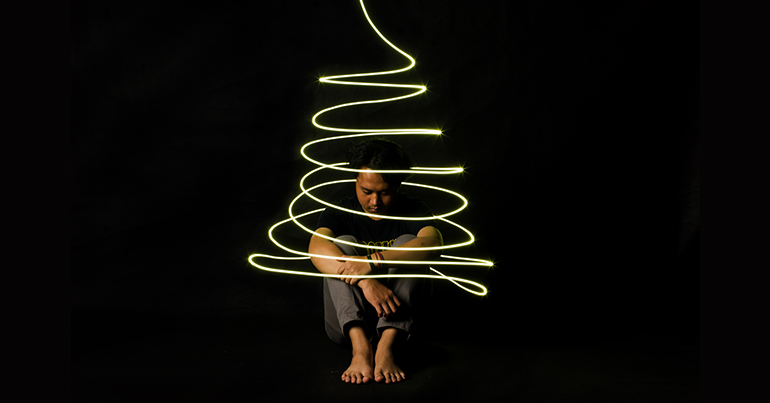 Clínica Dra. Rosa Basto - Psicologia e Hipnoterapia | O custo emocional de quem está sempre disponível Clínica Dra. Rosa Basto - Psicologia e Hipnoterapia | O custo emocional de quem está sempre disponível