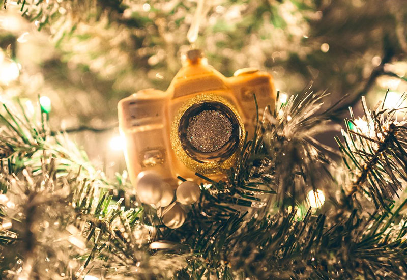 Clínica Dra. Rosa Basto - Psicologia e Hipnoterapia | O que não aparece nas fotos de Natal pesa mais do que parece