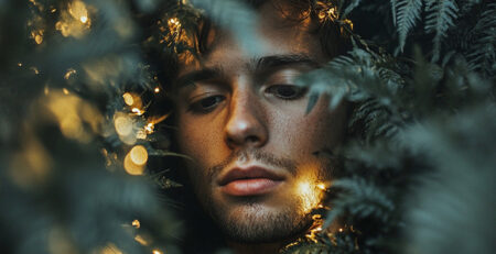 Clínica Dra. Rosa Basto - Psicologia e Hipnoterapia | Clínica