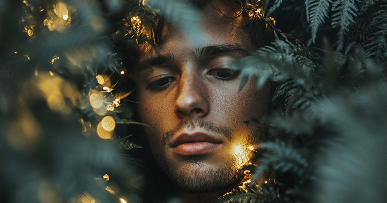 Clínica Dra. Rosa Basto - Psicologia e Hipnoterapia | O que não aparece nas fotos de Natal pesa mais do que parece