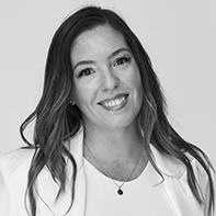 Clínica Dra. Rosa Basto - Psicologia e Hipnoterapia | Corpo Clínico de Lisboa