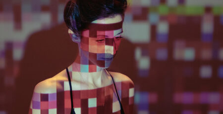 Clínica Dra. Rosa Basto - Psicologia e Hipnoterapia | Clínica