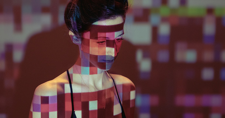 Clínica Dra. Rosa Basto - Psicologia e Hipnoterapia | Estamos a construir relações ou apenas a gerir contactos?