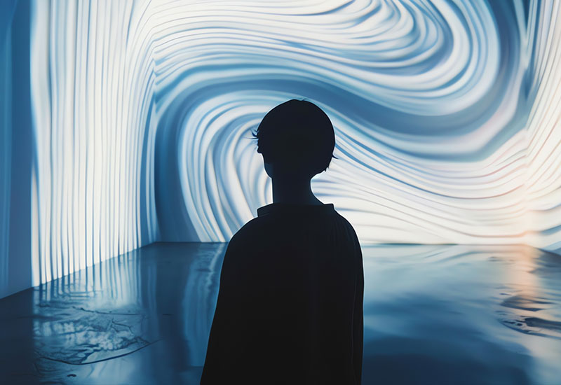 Clínica Dra. Rosa Basto - Psicologia e Hipnoterapia | Estamos a construir relações ou apenas a gerir contactos?