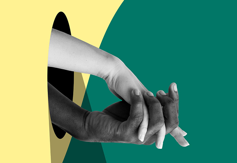 Clínica Dra. Rosa Basto - Psicologia e Hipnoterapia | Famílias reconstruídas: voltar a amar depois da separação