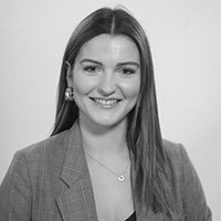 Clínica Dra. Rosa Basto - Psicologia e Hipnoterapia | E se neste Carnaval a máscara cair?