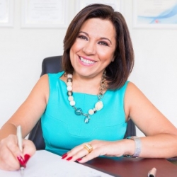 Clínica Dra. Rosa Basto - Psicologia e Hipnoterapia | Os fogos que se veem… e os que ficam para sempre