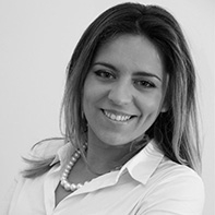 Clínica Dra. Rosa Basto - Psicologia e Hipnoterapia | Adultização nas redes: um desafio global para a proteção da infância