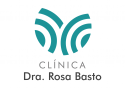 Clínica Dra. Rosa Basto - Psicologia e Hipnoterapia | Caos interior: o efeito silencioso do stresse