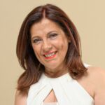 Clínica Dra. Rosa Basto